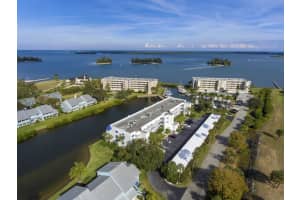6112 River Run Dr, Sebastian, FL 32958, Sold 06/19/19