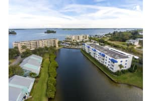 6112 River Run Dr, Sebastian, FL 32958, Sold 06/19/19