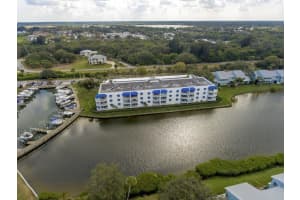 6112 River Run Dr, Sebastian, FL 32958, Sold 06/19/19