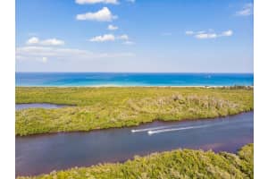 9739 SE Osprey Pointe Dr, Hobe Sound, FL 33455, Sold 04/29/19