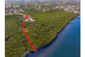 9739 SE Osprey Pointe Dr, Hobe Sound, FL 33455, Sold 04/29/19