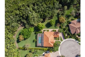 9739 SE Osprey Pointe Dr, Hobe Sound, FL 33455, Sold 04/29/19