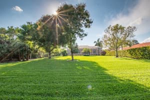 9739 SE Osprey Pointe Dr, Hobe Sound, FL 33455, Sold 04/29/19