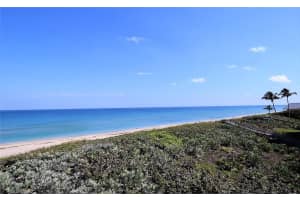 379 NE Tradewind Ln, Stuart, FL 34996, Sold 07/19/19