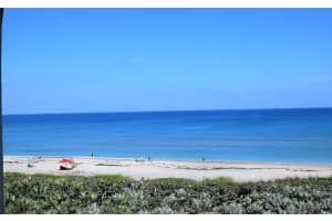 379 NE Tradewind Ln, Stuart, FL 34996, Sold 07/19/19