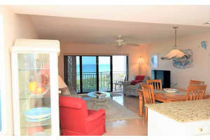 379 NE Tradewind Ln, Stuart, FL 34996, Sold 07/19/19