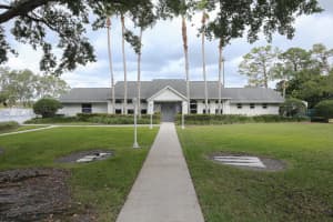 2506 SE Anchorage Cove, Port St. Lucie, FL 34952, Sold 04/30/19