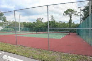 2506 SE Anchorage Cove, Port St. Lucie, FL 34952, Sold 04/30/19