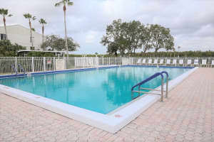 2506 SE Anchorage Cove, Port St. Lucie, FL 34952, Sold 04/30/19