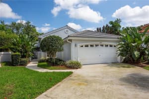 2067 Augusta Trace, Palm City, FL 34990, Sold 04/25/19
