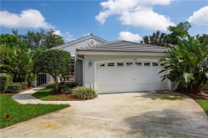 2067 Augusta Trace, Palm City, FL 34990, Sold 04/25/19