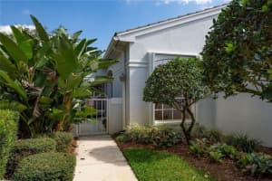 2067 Augusta Trace, Palm City, FL 34990, Sold 04/25/19