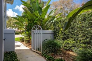 2067 Augusta Trace, Palm City, FL 34990, Sold 04/25/19