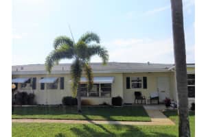 301 Pine Point Dr, Boynton Beach, FL 33435, Sold 05/02/19