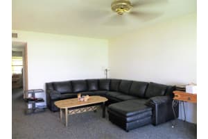 301 Pine Point Dr, Boynton Beach, FL 33435, Sold 05/02/19