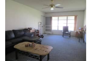 301 Pine Point Dr, Boynton Beach, FL 33435, Sold 05/02/19