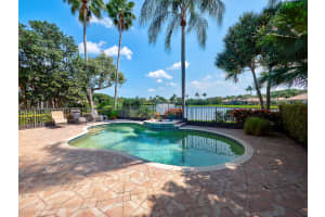 148 Banyan Isle Dr, Palm Beach Gardens, FL 33418, Sold 03/18/20