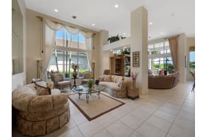 148 Banyan Isle Dr, Palm Beach Gardens, FL 33418, Sold 03/18/20