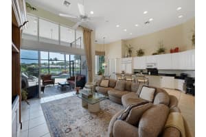 148 Banyan Isle Dr, Palm Beach Gardens, FL 33418, Sold 03/18/20