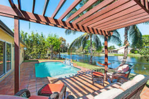 6327 Terra Rosa Cir, Boynton Beach, FL 33472, Sold 04/22/19