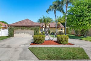 6327 Terra Rosa Cir, Boynton Beach, FL 33472, Sold 04/22/19