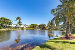 6327 Terra Rosa Cir, Boynton Beach, FL 33472, Sold 04/22/19