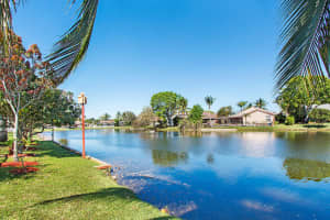 6327 Terra Rosa Cir, Boynton Beach, FL 33472, Sold 04/22/19