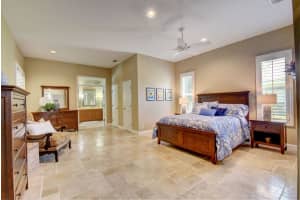 2753 Hampton Cir S, Delray Beach, FL 33445, Sold 08/26/19