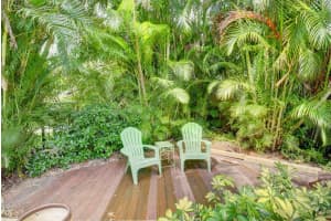 2753 Hampton Cir S, Delray Beach, FL 33445, Sold 08/26/19