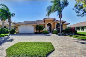 10445 Tivoli Lakes Blvd, Boynton Beach, FL 33437, Sold 05/31/19
