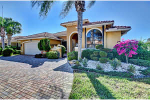 10445 Tivoli Lakes Blvd, Boynton Beach, FL 33437, Sold 05/31/19
