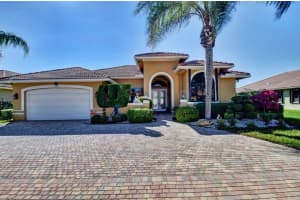 10445 Tivoli Lakes Blvd, Boynton Beach, FL 33437, Sold 05/31/19