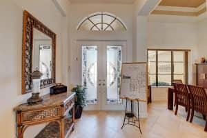 10445 Tivoli Lakes Blvd, Boynton Beach, FL 33437, Sold 05/31/19