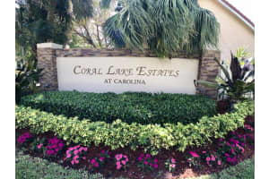 2825 NW 68th Ln, Margate, FL 33063, Sold 09/06/19