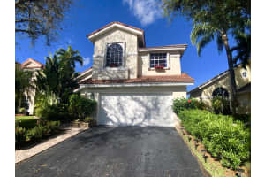 2825 NW 68th Ln, Margate, FL 33063, Sold 09/06/19