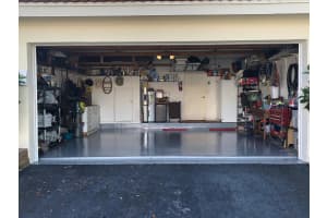 2825 NW 68th Ln, Margate, FL 33063, Sold 09/06/19