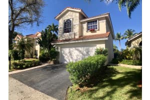 2825 NW 68th Ln, Margate, FL 33063, Sold 09/06/19