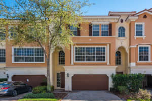 5550 NE Trieste Way, Boca Raton, FL 33487, Sold 12/20/19
