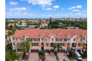 5550 NE Trieste Way, Boca Raton, FL 33487, Sold 12/20/19