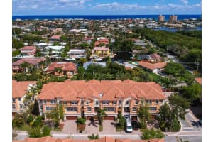 5550 NE Trieste Way, Boca Raton, FL 33487, Sold 12/20/19