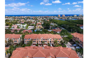 5550 NE Trieste Way, Boca Raton, FL 33487, Sold 12/20/19