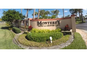 1925 SW Palm City Rd #13d, Stuart, FL 34994, Sold 09/06/19