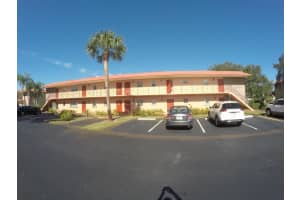 1925 SW Palm City Rd #13d, Stuart, FL 34994, Sold 09/06/19
