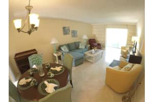 1925 SW Palm City Rd #13d, Stuart, FL 34994, Sold 09/06/19