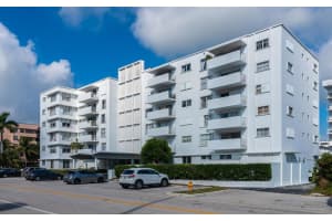 1075 92nd St, Bay Harbor Islands, FL 33154, Sold 12/05/19