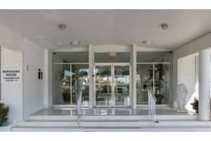 1075 92nd St, Bay Harbor Islands, FL 33154, Sold 12/05/19