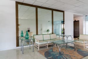 1075 92nd St, Bay Harbor Islands, FL 33154, Sold 12/05/19