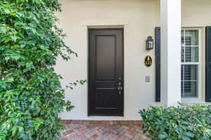 123 Lily Ln, Delray Beach, FL 33444, Sold 08/22/19