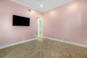123 Lily Ln, Delray Beach, FL 33444, Sold 08/22/19