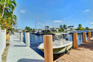 700 Jeffery St, Boca Raton, FL 33487, Sold 04/23/19